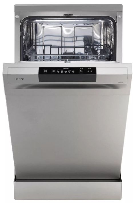 Ремонт посудомоечных машин Gorenje в Звенигороде